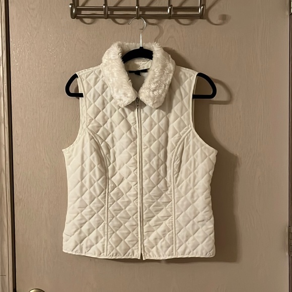 Vest - Picture 1 of 1